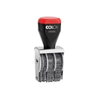 colop fechador 4mm entint. manual catalan