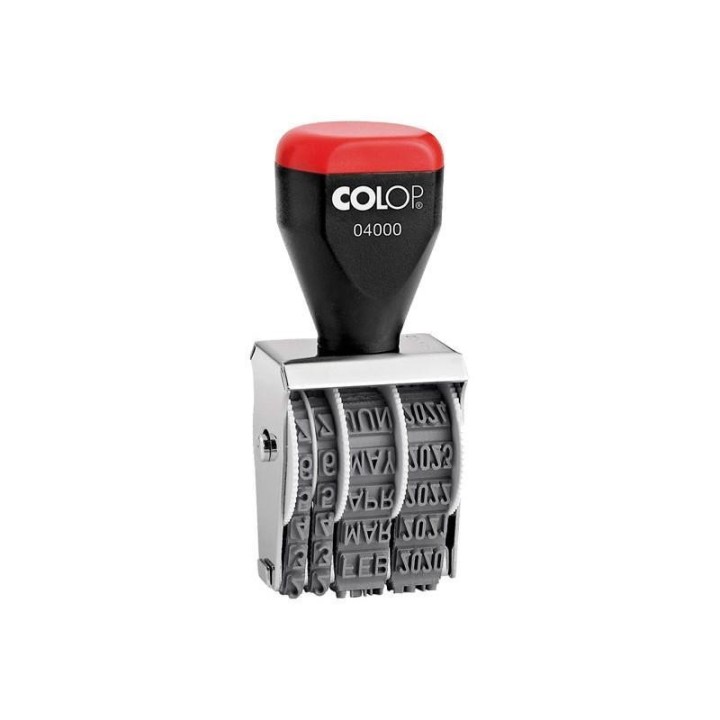 colop fechador 4mm entint. manual catalan