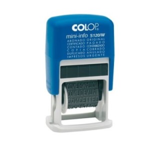 fechador colop s 120 wd s100.s120wd.1
