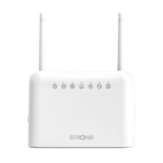 strong strong 4g lte router 350 router de red movil