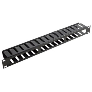 monolyth guia 1u cableado con tapa