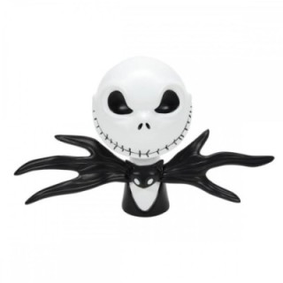 enesco copa de arbol de navidad enesco disney jack