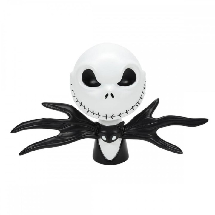 enesco copa de arbol de navidad enesco disney jack