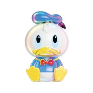 enesco figura hucha de cer?mica enesco disney pato donald