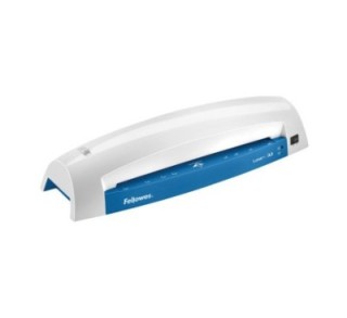 plastificadora fellowes lunar+ a3 azul 5742701