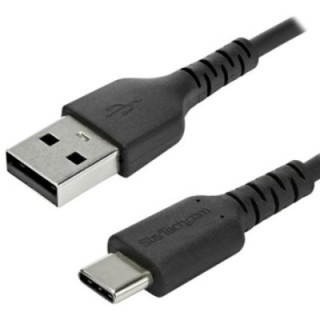 startechcom cable usb tipo c a usb tipo a startech 2m    macho   macho    negro