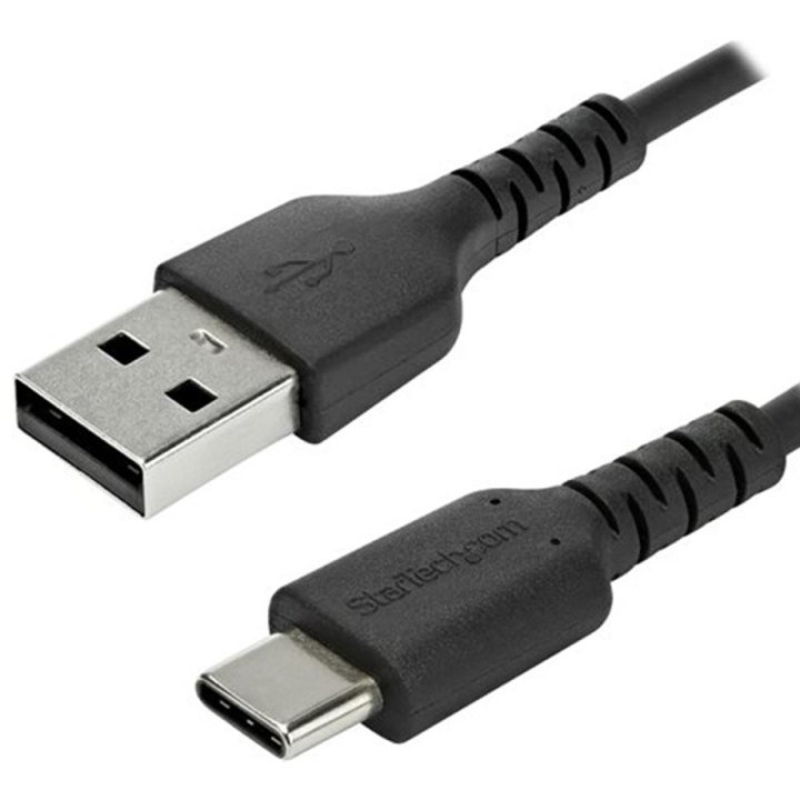 startechcom cable usb tipo c a usb tipo a startech 2m    macho   macho    negro