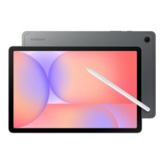 samsung tablet samsung galaxy tab s10 lite 5g 10.9 pulgadas   6gb   128gb   wifi   gris