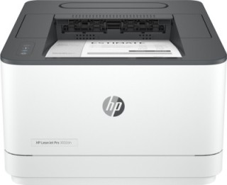 hp impresora hp laser monocromo laserjet pro 3002dn a4    33ppm    red    duplex