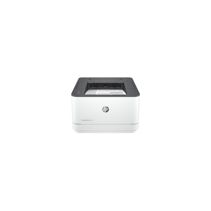 hp impresora hp laser monocromo laserjet pro 3002dn a4    33ppm    red    duplex
