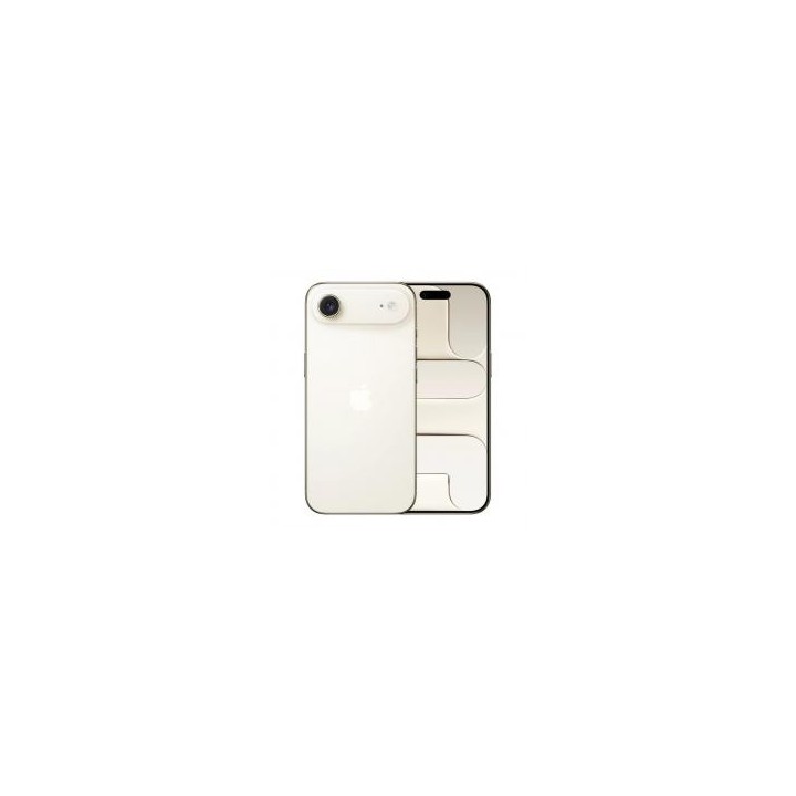 apple apple iphone air 512gb oro