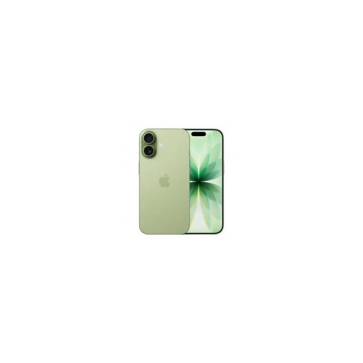 apple apple iphone 17 256gb sage