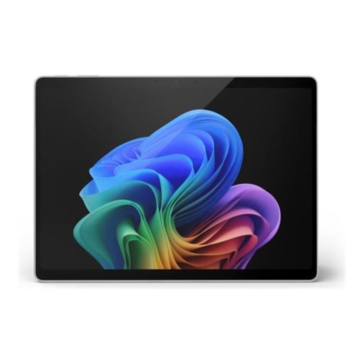 microsoft portatil tablet microsoft surface pro copilot x1e   80   100 32gb ssd 1tb 13 pulgadas