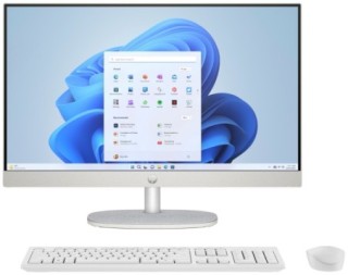 pc aio hp 24 cr0130ns i5 1334u 16gb 512g 23,8" fdos