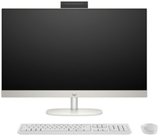 pc aio hp 27 cr0090ns i5 1334u 16gb 512gb 27"fhd fdos