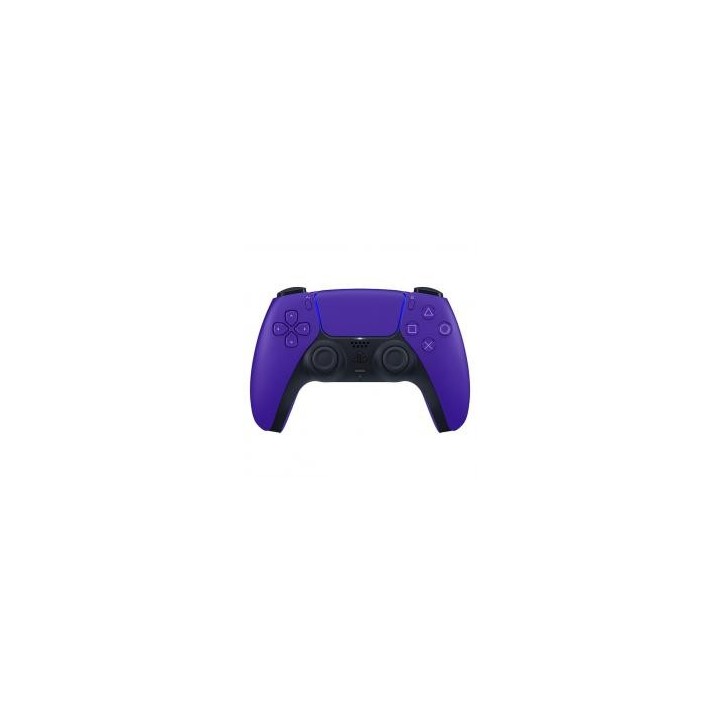 sony accesorio sony ps5     mando dualsense v2 purpura