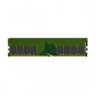 kingston memoria ddr4 16gb kingston   3200mhz   pc4   25600   cl22 udimm