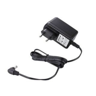 transformador de corriente d link psm 12v 55 b dc 12v 3a ac para camaras poe