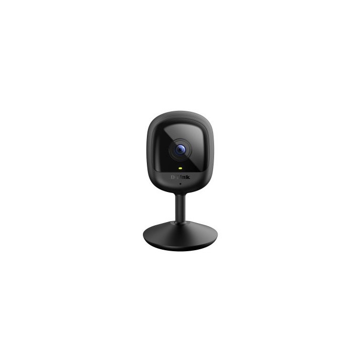 camara interior wifi d link dcs 6100lhv2 2mp mic+alt fija ir