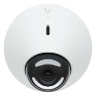 camara ip ubiquiti uvc g5 dome unifi protect