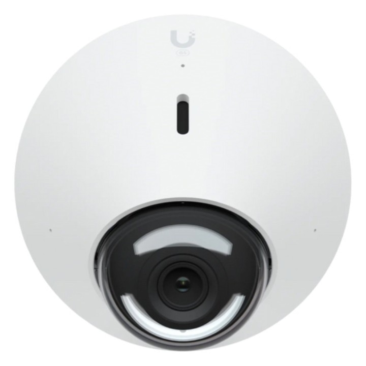 camara ip ubiquiti uvc g5 dome unifi protect