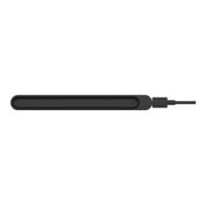 microsoft cargador microsoft surface slim pen