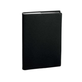 ag 27 quo impala ministre 16x24 sv/v ne cat