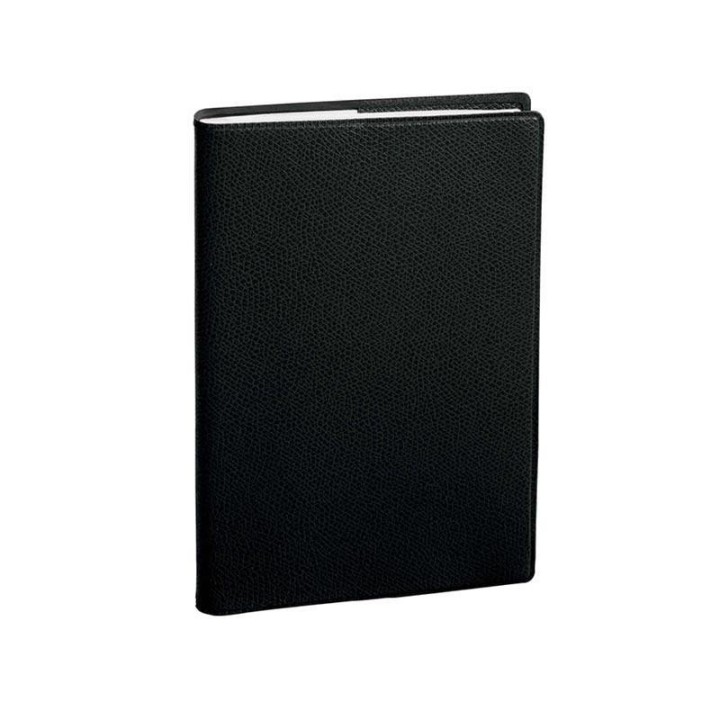 ag 27 quo impala ministre 16x24 sv/v ne cat