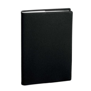 ag 27 quo impala president 21x27 sv/v ne cast