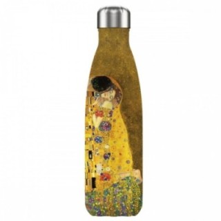 enesco botella isotermica enesco el beso