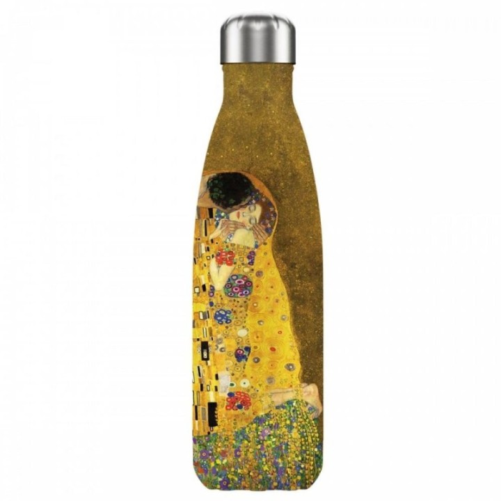enesco botella isotermica enesco el beso