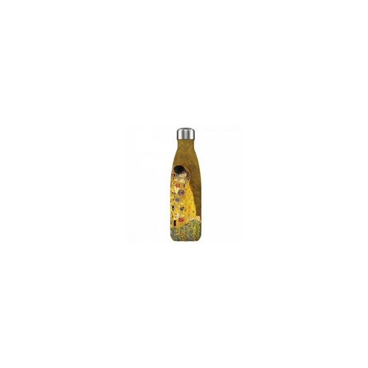 enesco botella isotermica enesco el beso