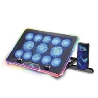 spirit of gamer refrigerador airblade 1300 10 18"