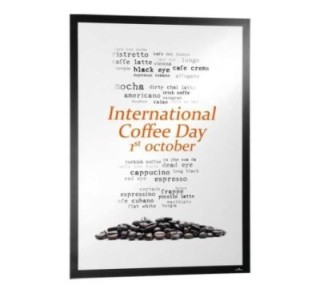 desc.  marco durable duraframe poster 50x70 ne