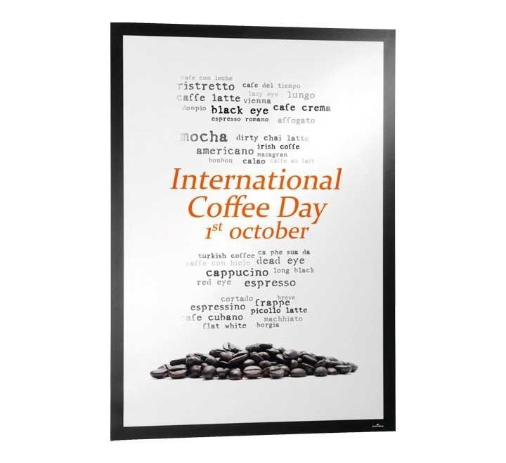 desc.  marco durable duraframe poster 50x70 ne