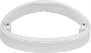 accesorio mobotix on wall mounting set for i2x