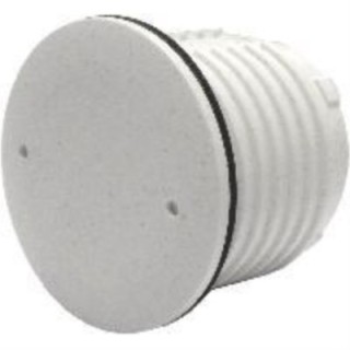 modulo mobotix m73 blind modulo