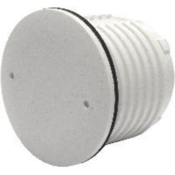 modulo mobotix m73 blind modulo