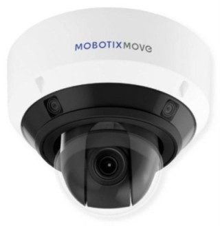 mobotix move vandal multisensor ptz combo vmsd 2021 va