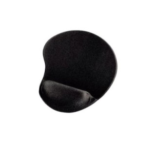 alfombrilla hama ergonomica ne