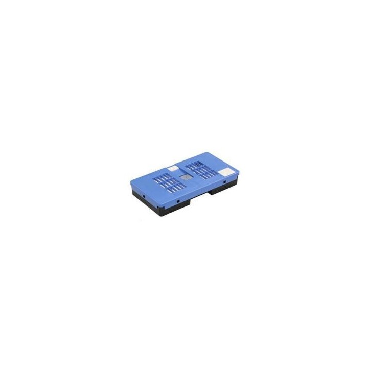 canon cartucho de mantenimiento canon mc   31