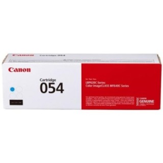 canon toner canon 054 cian lbp622    mf641    mf644    lbp621    lbp623    mf641    mf643    mf645