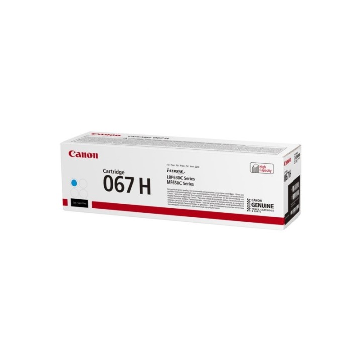canon toner canon 067h cian