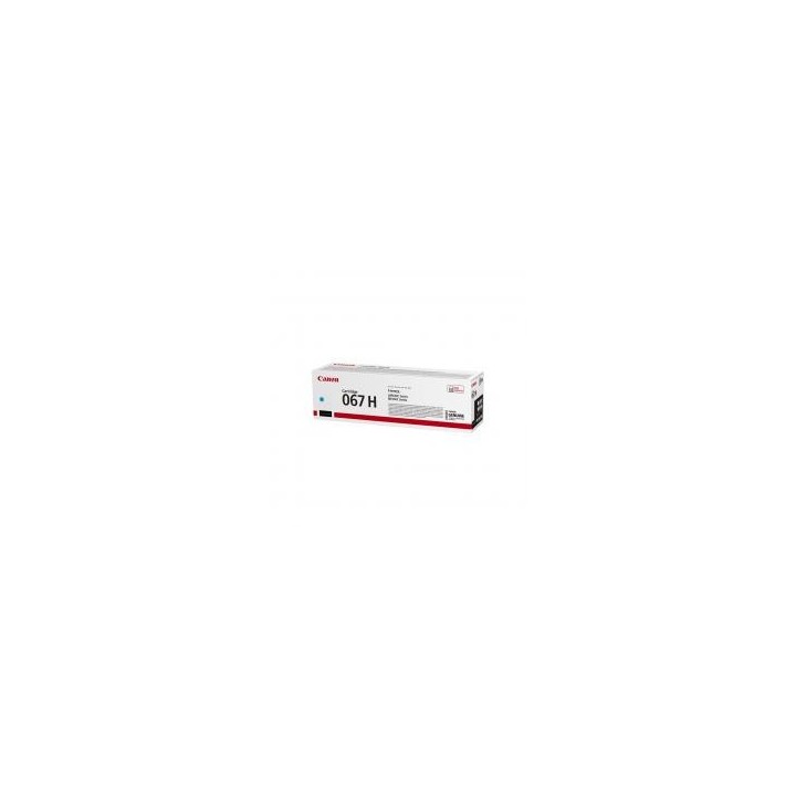 canon toner canon 067h cian