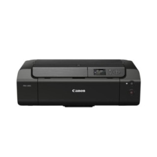canon impresora canon pixma pro   200s inyeccion color a3