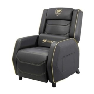 cougar sill?n gaming ranger s royal