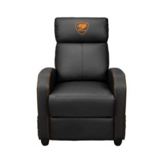 cougar sill?n  gaming ranger elite