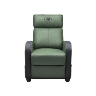 cougar sill?n gaming ranger elite army green