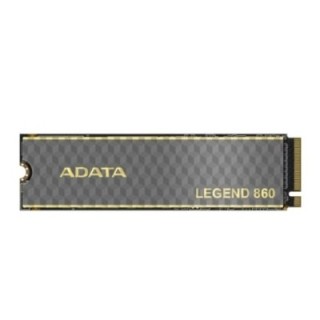 adata ssd legend 860 1tb pcie gen4x4 6000 mb s