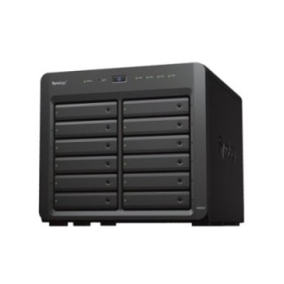 synology ds2422+ nas 12bay desktop disk station